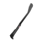 Bike Kickstand For S07-B