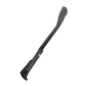 Bike Kickstand For S07-B