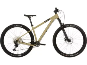 TREK – Voodoo Bizango Pro - 20mph Top Speed Electric Bike