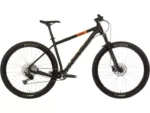 TREK – Voodoo Bizango Bicycle - 20mph Top Speed Electric Bike