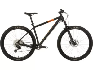 TREK – Voodoo Bizango Bicycle - 20mph Top Speed Electric Bike