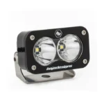 Baja Designs S2 Pro Led Headlight for surron