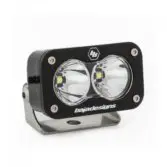Baja Designs S2 Pro Led Headlight for surron - Image 2
