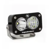 Baja Designs S2 Pro Led Headlight for surron - Image 3