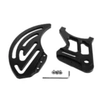 Light Bee CNC Brake Disc Guard