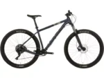 TREK – Voodoo Braag Mountain bikes - 20mph Top Speed Electric Bike