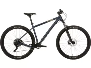 TREK – Voodoo Braag Mountain bikes - 20mph Top Speed Electric Bike