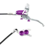 Hope Tech4 V4 Disc Brake