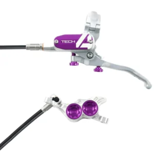Hope Tech4 V4 Disc Brake