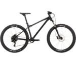 Vitus – Nucleus 27 vr - 20mph Top Speed Electric Bike