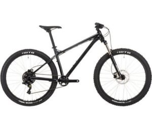 Vitus – Nucleus 27 vr - 20mph Top Speed Electric Bike