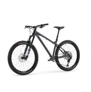 Vitus Sentier 27 VRX
