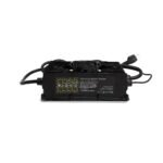 Sur-Ron X Light Bee 60v 10amp Li-On Charger