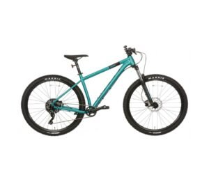 TREK – Voodoo Braag Mountain bikes