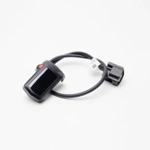 Sur-Ron Light Bee LCD Display Dashboard