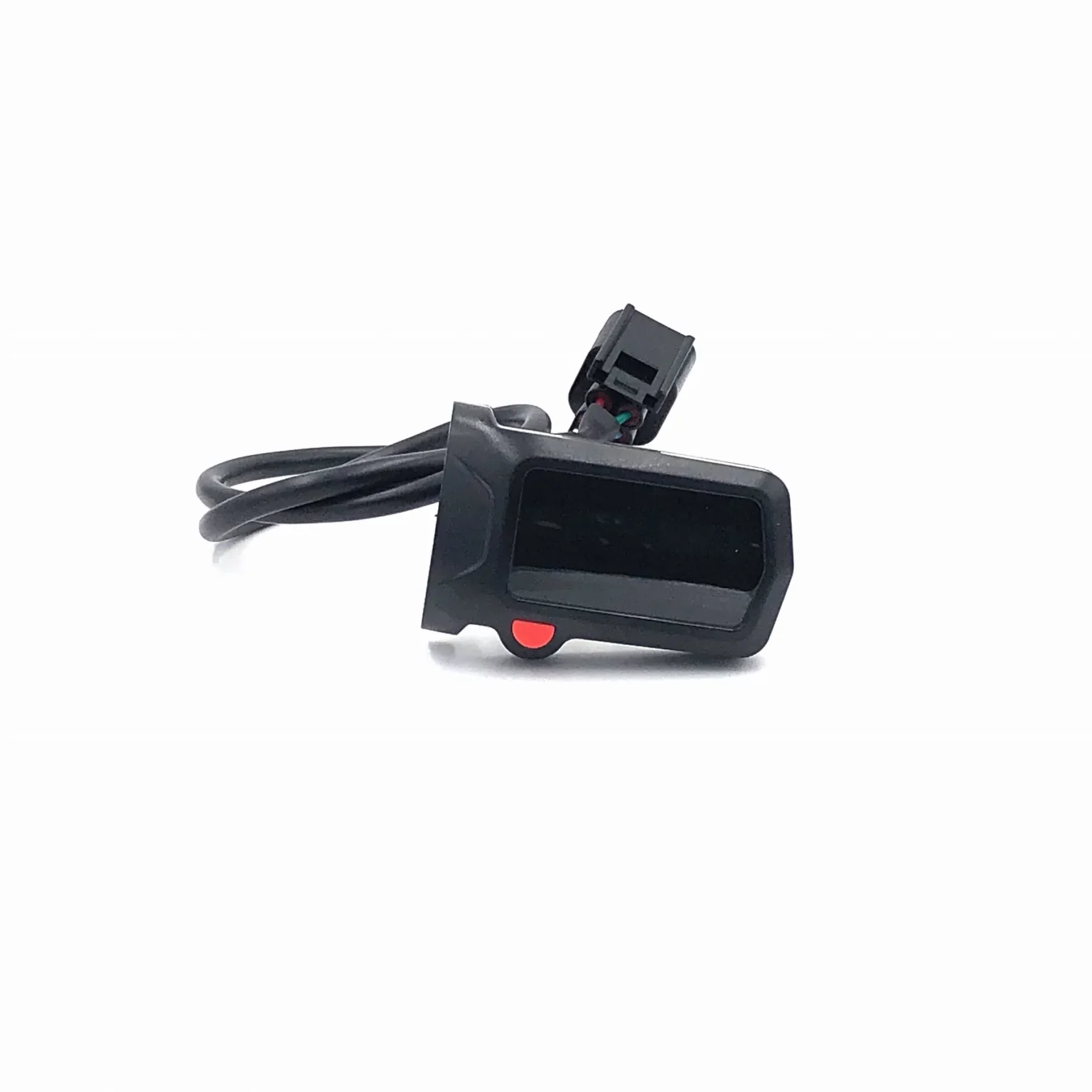 Sur-Ron Light Bee LCD Display Dashboard - Image 2