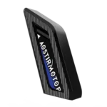 Aostir electric bike battery for S17-1500W