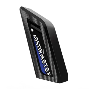 Aostir electric bike battery for S17-1500W