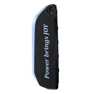 Aostir electric bike battery for S07-B/S07-D/S07-E/S07-F/S07-G 5PINS