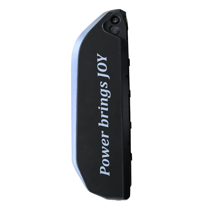 Aostir electric bike battery for S07-B/S07-D/S07-E/S07-F/S07-G 5PINS