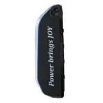 ELECTRIC BIKE BATTERY FOR S07-B/S07-D/S07-E/S07-F 5PINS