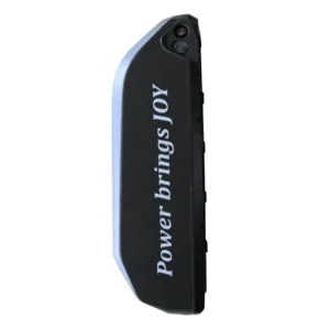 ELECTRIC BIKE BATTERY FOR S07-B/S07-D/S07-E/S07-F 5PINS