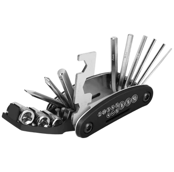 MULTIFUNCTIONAL REPAIR TOOL - Image 2