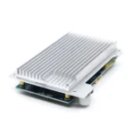 Light Bee 60V Battery BMS Panel Board
