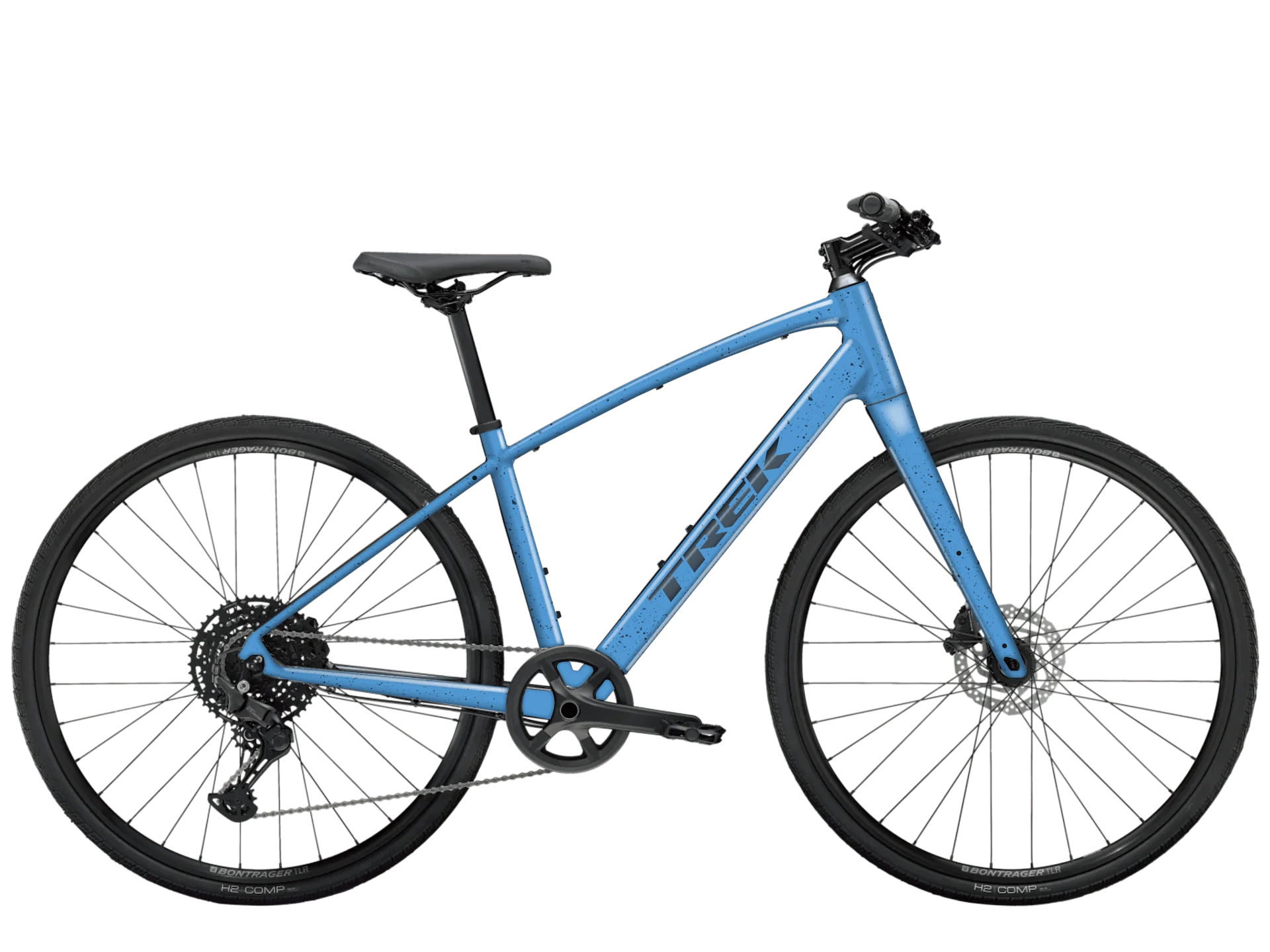 Trek 2026 FX 2 - Image 5