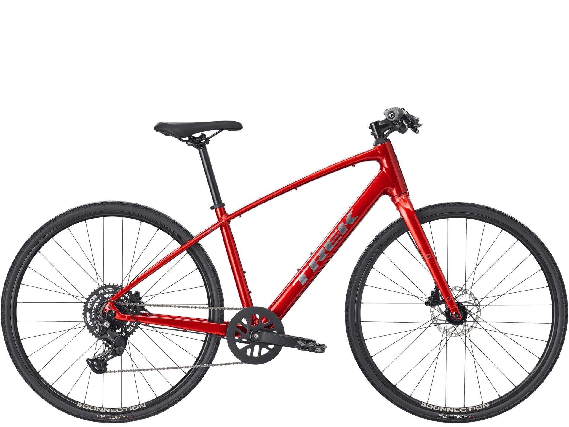 Trek 2026 FX 2 - Image 4