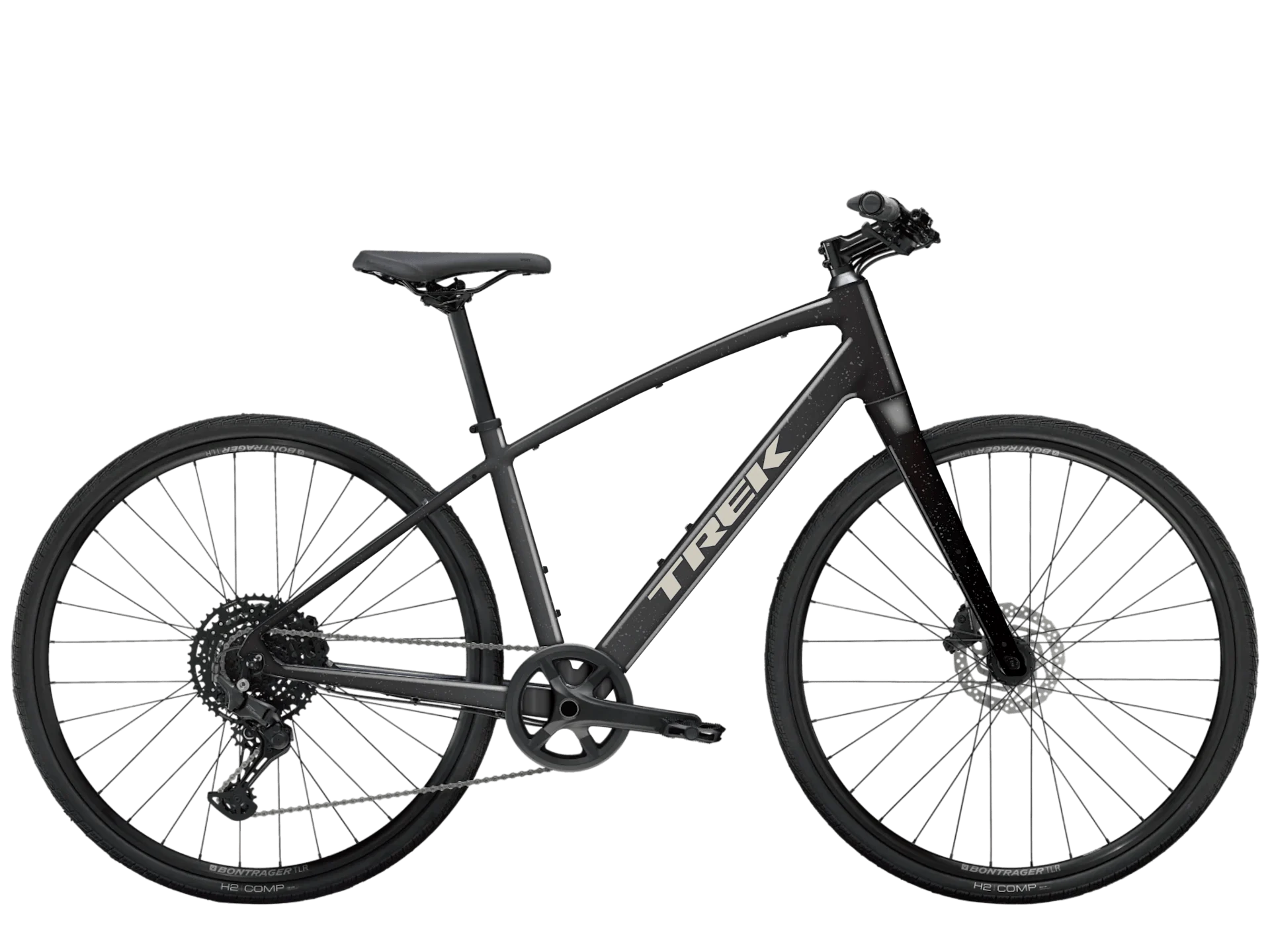Trek 2026 FX 2 - Image 6