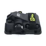 Light Bee 60V Battery Cover Cap Assembly