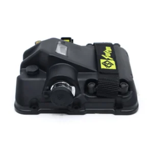 Light Bee 60V Battery Cover Cap Assembly