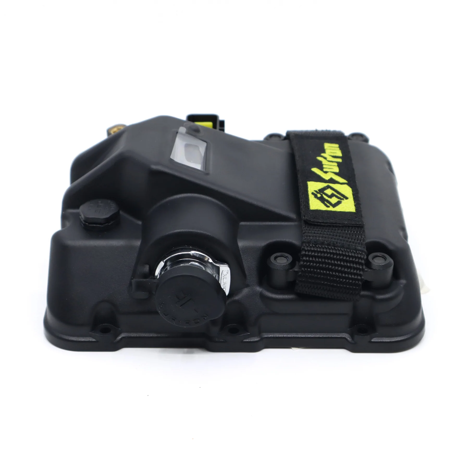 Light Bee 60V Battery Cover Cap Assembly