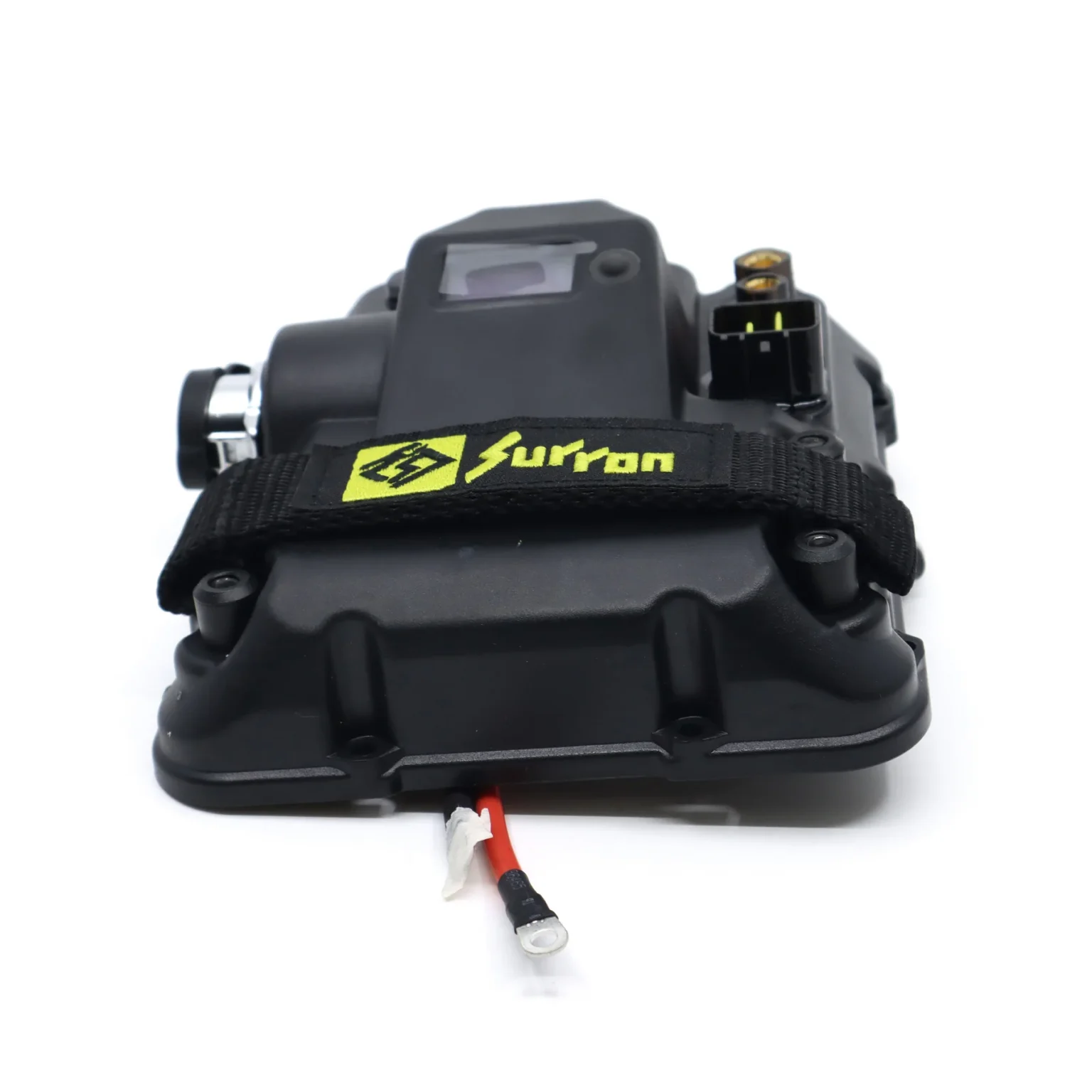 Light Bee 60V Battery Cover Cap Assembly - Image 3