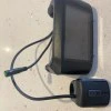 BAC 8000 STAGE 2 POWER UPGRADE KIT - Image 2