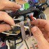 BAC 8000 STAGE 2 POWER UPGRADE KIT - Image 3