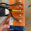 BAC 8000 STAGE 2 POWER UPGRADE KIT - Image 4