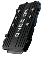 KO moto nano controller