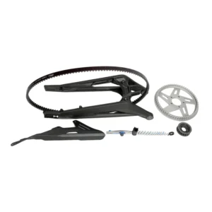 Light Bee Secondary Blet Drive Conversion Kit