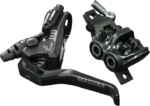 Magura mt7 hc w