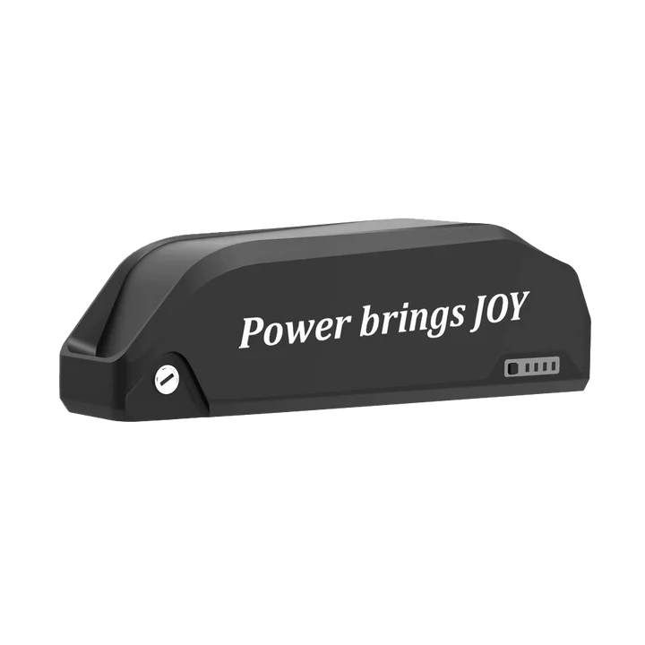 Aostir electric bike battery for S07-B/S07-D/S07-E/S07-F/S07-G 5PINS - Image 2