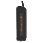 Aostir electriv bike battery 36v for a20