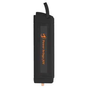 Aostir electriv bike battery 36v for a20
