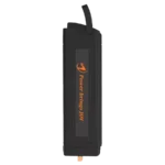 ELECTRIC BIKE BATTERY 36V FOR A20