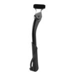 S18 Kickstand