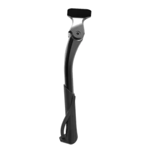 S18 Kickstand