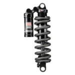 Rockshox Vivid Light Bee Rear Suspension Upgrade