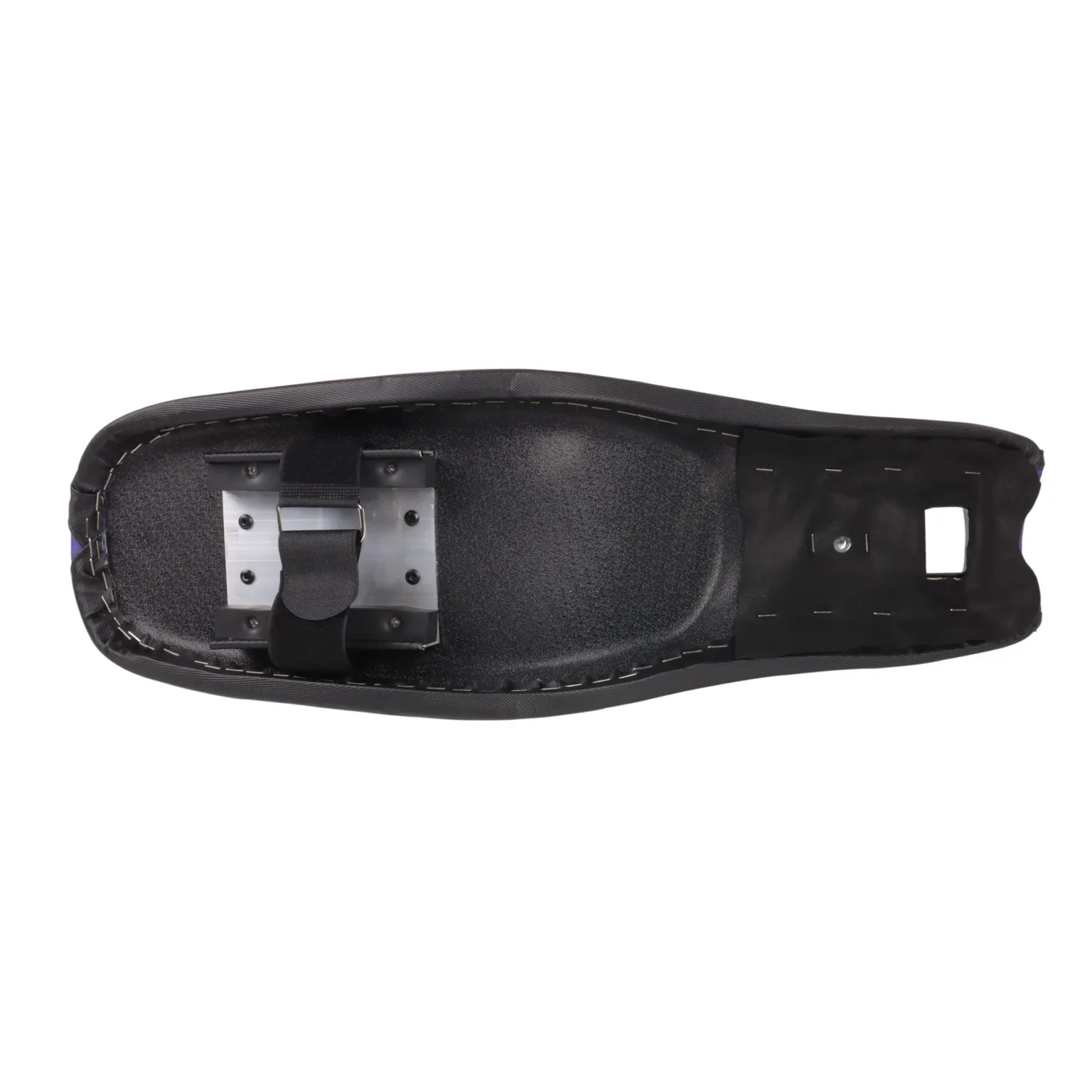Sur-Ron Light Bee Replacement MX Seat Upgrade - Image 4