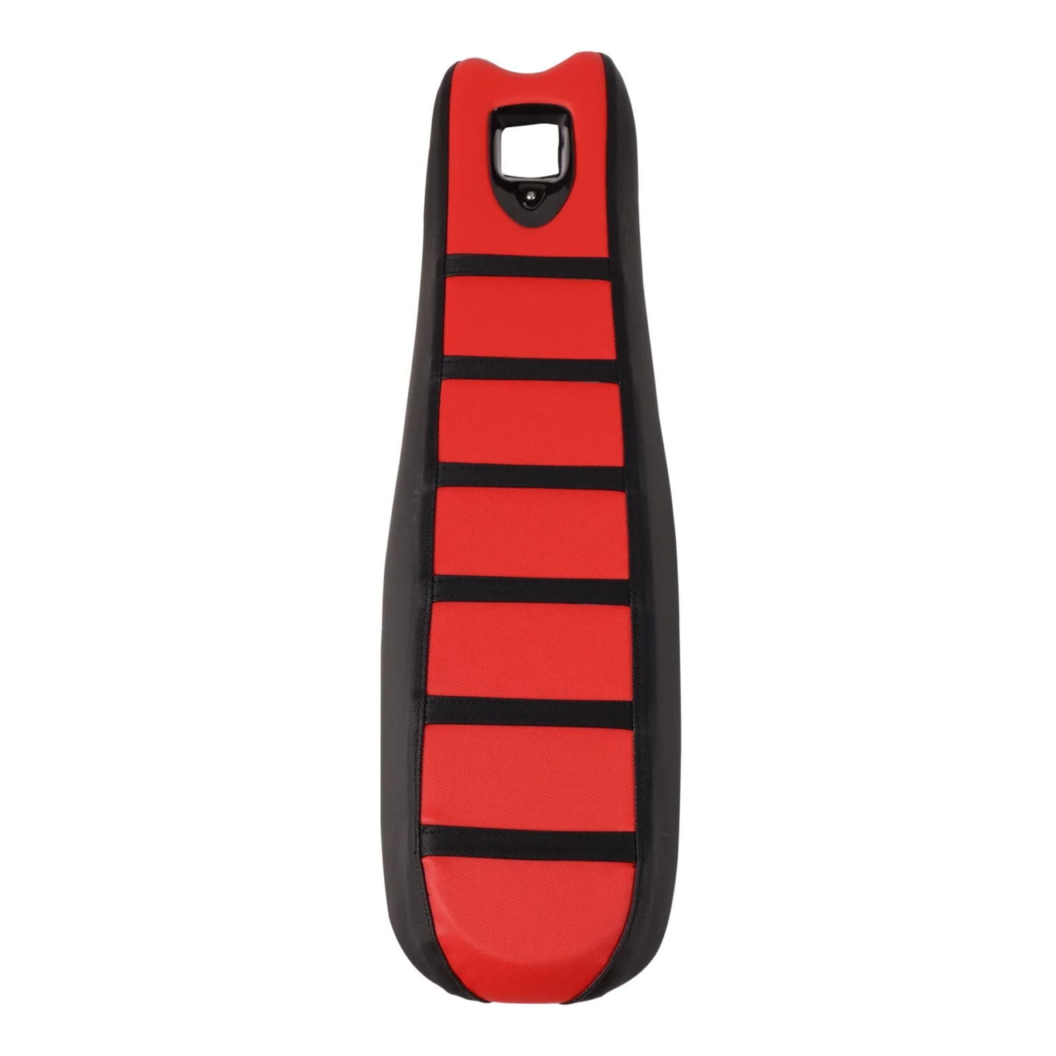 Sur-Ron Light Bee Replacement MX Seat Upgrade - Image 8